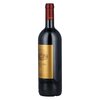 Ornellaia 2011 0,75l
