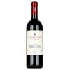 Ornellaia Le Serre Nuove 2018 0,75l