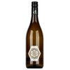 Furlan Prosecco 0,75l image Furlan Prosecco 0,75l