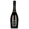 Furlan DOCG Millesimato 0,75l image Furlan DOCG Millesimato 0,75l