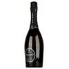 Furlan DOCG Millesimato 0,75l image Furlan DOCG Millesimato 0,75l