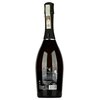 Furlan DOCG Millesimato 0,75l image Furlan DOCG Millesimato 0,75l