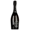 Furlan DOCG Millesimato 0,75l image Furlan DOCG Millesimato 0,75l