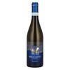 Talamonti, Trabocchetto Abruzzo DOC Pecorino Superior 2020 0,75l image Talamonti, Trabocchetto Abruzzo DOC Pecorino Superior 2020 0,75l