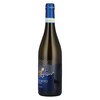 Talamonti, Trabocchetto Abruzzo DOC Pecorino Superior 2020 0,75l image Talamonti, Trabocchetto Abruzzo DOC Pecorino Superior 2020 0,75l