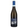 Talamonti, Trabocchetto Abruzzo DOC Pecorino Superior 2020 0,75l image Talamonti, Trabocchetto Abruzzo DOC Pecorino Superior 2020 0,75l