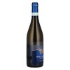 Talamonti, Trabocchetto Abruzzo DOC Pecorino Superior 2020 0,75l image Talamonti, Trabocchetto Abruzzo DOC Pecorino Superior 2020 0,75l