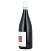 Talamonti, ModA Montepulciano d'Abruzzo 2019 1,5l image Talamonti, ModA Montepulciano d'Abruzzo 2019 1,5l