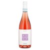 Talamonti, Rosé Cerasuolo d'Abruzzo 2020 0,75l image Talamonti, Rosé Cerasuolo d'Abruzzo 2020 0,75l
