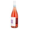 Talamonti, Rosé Cerasuolo d'Abruzzo 2020 0,75l image Talamonti, Rosé Cerasuolo d'Abruzzo 2020 0,75l