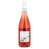 Talamonti, Rosé Cerasuolo d'Abruzzo 2020 0,75l image Talamonti, Rosé Cerasuolo d'Abruzzo 2020 0,75l