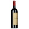 Terra del Bruno Gorgoli IGT 2018 0,75l
