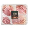 Devodier* Gran Bonta di salumi misti 160g  image Devodier* Gran Bonta di salumi misti 160g