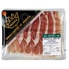Devodier* Prosciutto Parma dop 100g image Devodier* Prosciutto Parma dop 100g
