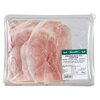 Devodier* Prosciutto Cotto 100g image Devodier* Prosciutto Cotto 100g