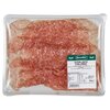 Devodier* Salame Milano Affettato 100g image Devodier* Salame Milano Affettato 100g