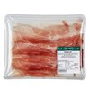 Devodier* Speck 100g image Devodier* Speck 100g