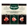 Devodier* sonkaválogatás 24+30+36 hós Prosciutto 230g image Devodier* sonkaválogatás 24+30+36 hós Prosciutto 230g