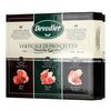 Devodier* sonkaválogatás 24+30+36 hós Prosciutto 230g image Devodier* sonkaválogatás 24+30+36 hós Prosciutto 230g
