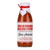 Don Antonio Sugo Basilico Pecorino 500g
