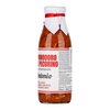 Don Antonio Sugo Basilico Pecorino 500g