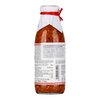 Don Antonio Sugo Basilico Pecorino 500g