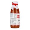 Don Antonio Sugo Basilico Pecorino 500g