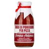 Donna Antonia sugo Pizza 250g image Donna Antonia sugo Pizza 250g