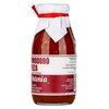 Donna Antonia sugo Pizza 250g image Donna Antonia sugo Pizza 250g
