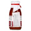 Donna Antonia sugo Pizza 250g image Donna Antonia sugo Pizza 250g