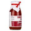 Donna Antonia sugo Pizza 250g image Donna Antonia sugo Pizza 250g