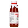 Don Antonio Sugo Alle Cipolle 500g image Don Antonio Sugo Alle Cipolle 500g
