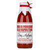 Don Antonio nápolyi paradicsomos tésztaszósz 500g image Don Antonio nápolyi paradicsomos tésztaszósz 500g