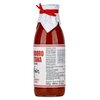Don Antonio nápolyi paradicsomos tésztaszósz 500g image Don Antonio nápolyi paradicsomos tésztaszósz 500g