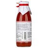 Don Antonio nápolyi paradicsomos tésztaszósz 500g image Don Antonio nápolyi paradicsomos tésztaszósz 500g