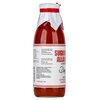 Don Antonio nápolyi paradicsomos tésztaszósz 500g image Don Antonio nápolyi paradicsomos tésztaszósz 500g