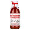 Don Antonio Sugo Calabrese 500g image Don Antonio Sugo Calabrese 500g