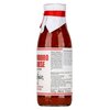 Don Antonio Sugo Calabrese 500g image Don Antonio Sugo Calabrese 500g