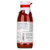 Don Antonio Sugo Calabrese 500g image Don Antonio Sugo Calabrese 500g