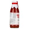 Don Antonio Sugo Calabrese 500g image Don Antonio Sugo Calabrese 500g