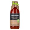 Don Antonio BIO bazsalikomos szósz 500g image Don Antonio BIO bazsalikomos szósz 500g