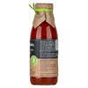 Don Antonio BIO bazsalikomos szósz 500g image Don Antonio BIO bazsalikomos szósz 500g