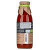 Don Antonio BIO bazsalikomos szósz 500g image Don Antonio BIO bazsalikomos szósz 500g