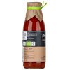 Don Antonio BIO bazsalikomos szósz 500g image Don Antonio BIO bazsalikomos szósz 500g