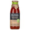 Don Antonio hagyományos BIO paradicsom szósz 500g image Don Antonio hagyományos BIO paradicsom szósz 500g