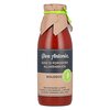 Don Antonio Sugo all Arrabbiata Bio 500g image Don Antonio Sugo all Arrabbiata Bio 500g