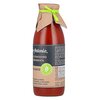 Don Antonio Sugo all Arrabbiata Bio 500g image Don Antonio Sugo all Arrabbiata Bio 500g