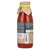 Don Antonio Sugo all Arrabbiata Bio 500g image Don Antonio Sugo all Arrabbiata Bio 500g