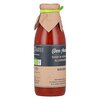 Don Antonio Sugo all Arrabbiata Bio 500g image Don Antonio Sugo all Arrabbiata Bio 500g