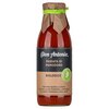 Don Antonio natúr BIO paradicsom szósz 500g image Don Antonio natúr BIO paradicsom szósz 500g